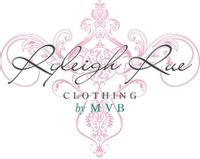 Ryleigh Rue Clothing coupons